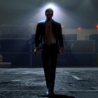 Like a Dragon Gaiden: The Man Who Erased His Name – Recensione