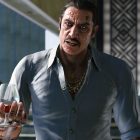 Like a Dragon: Infinite Wealth, lo story trailer doppiato in inglese