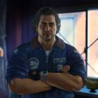 SEGA e Ryu Ga Gotoku Studio hanno condiviso in rete una nuova serie di trailer dedicati ai personaggi del cast di Like a Dragon: Infinite Wealth,