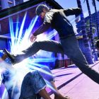Like a Dragon: Infinite Wealth, novità del battle system e nuove classi