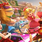 Mario Kart 8 Deluxe pacchetto percorsi aggiuntivi 6