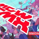 Milan Games Week & Cartoomics 2023: il programma dell’evento