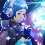 Persona 3 Reload: nuovi dettagli su Akihiko, Mitsuru, Fuuka, Tartaro e altro ancora