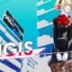 Persona 3 Reload: trailer dedicato a Aigis