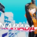 Persona 3 Reload: trailer per Ken Amada