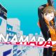 Persona 3 Reload: trailer per Ken Amada