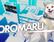 Persona 3 Reload: un trailer per Koromaru