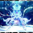 Pokémon Scarlatto e Violetto: Samurott di Hisui approda nei Raid Teracristal
