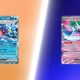 Pokémon GCC: disponibile l’espansione Scarlatto e Violetto – Paradosso Temporale