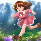 Princess Maker 2 Regeneration rimandato al 2024