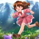 Princess Maker 2 Regeneration rimandato al 2024