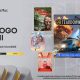 PlayStation Plus Catalog – Dragon’s Dogma: Dark Arisen e gli altri titoli di novembre 2023
