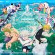 The Seven Deadly Sins: Origin, ulteriori dettagli e un nuovo trailer