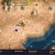 Shiren the Wanderer: The Mystery Dungeon of Serpentcoil Island – Svelate alcune migliorie al gameplay