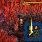 Spike Chunsoft ha diffuso in rete nuove immagini e informazioni per Shiren the Wanderer: The Mystery Dungeon of Serpentcoil Island, in arrivo il prossimo 27 febbraio 2024 in tutto il mondo in esclusiva su Nintendo Switch.