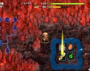 Spike Chunsoft ha diffuso in rete nuove immagini e informazioni per Shiren the Wanderer: The Mystery Dungeon of Serpentcoil Island, in arrivo il prossimo 27 febbraio 2024 in tutto il mondo in esclusiva su Nintendo Switch.