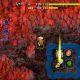 Spike Chunsoft ha diffuso in rete nuove immagini e informazioni per Shiren the Wanderer: The Mystery Dungeon of Serpentcoil Island, in arrivo il prossimo 27 febbraio 2024 in tutto il mondo in esclusiva su Nintendo Switch.