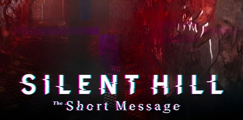 SILENT HILL: The Short Message, trapelati importanti dettagli sulla trama