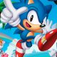 Sonic sarà tra i protagonisti di Milan Games Week & Cartoomics 2023