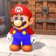 Super Mario RPG si mostra in un trailer di cinque minuti