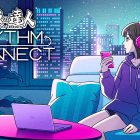 Taiko no Tatsujin RHYTHM CONNECT è disponibile in Giappone