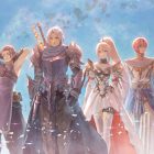 TALES of ARISE – Beyond the Dawn è disponibile ora, ecco il trailer di lancio