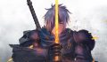 TALES of ARISE – Beyond the Dawn – Recensione