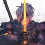TALES of ARISE – Beyond the Dawn – Recensione
