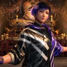 Il TEKKEN WORLD TOUR 2024 torna quest'anno con TEKKEN 8 nuove partnership
