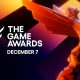 The Game Awards 2023: svelate tutte le nomination