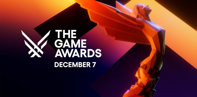 The Game Awards 2023: svelate tutte le nomination