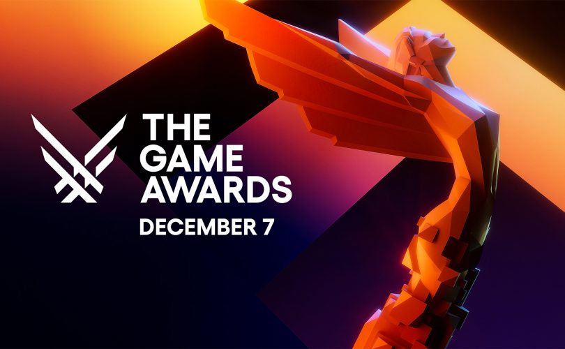 The Game Awards 2023: svelate tutte le nomination