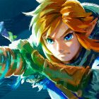 The Legend of Zelda: Nintendo annuncia il film live action