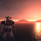 UFO Robot Goldrake: Il Banchetto dei Lupi – Recensione