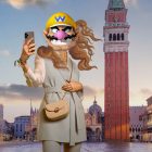 WarioWare: Move it! è disponibile su Switch, il trailer di lancio