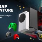Xbox: le offerte di Black Friday e Cyber Week