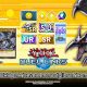 Yu-Gi-Oh! DUEL LINKS celebra il GR Festival con nuove ricompense
