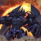 Yu-Gi-Oh! MASTER DUEL: tante ricompense per il 25° anniversario del franchise