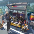 Zenless Zone Zero: aperte le registrazioni per la seconda sessione di Closed Beta Test