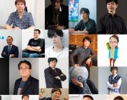 Le ambizioni per il 2024 dei developer giapponesi