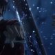 BLEACH: Thousand-Year Blood War – Nuovo trailer per la terza parte dell'anime