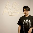 DEATH STRANDING: il live-action verrà prodotto da A24 e KOJIMA PRODUCTIONS