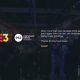 E3 non tornerà, l’evento è stato cancellato definitivamente