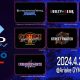 EVO Japan 2024: svelata la lineup di giochi per le competizioni