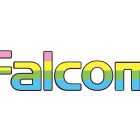 Falcom sta sviluppando nuovi Trails e Ys non ancora annunciati e un altro nuovo titolo per il 2026