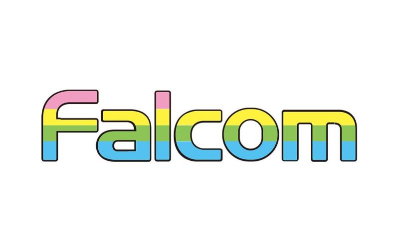 Falcom sta sviluppando nuovi Trails e Ys non ancora annunciati e un altro nuovo titolo per il 2026