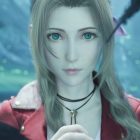 FINAL FANTASY VII REBIRTH: la demo arriverà stanotte