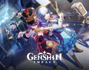 Genshin Impact: data e dettagli per l’aggiornamento 4.3