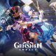 Genshin Impact: data e dettagli per l’aggiornamento 4.3
