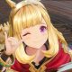 GRANBLUE FANTASY Relink, demo in arrivo a gennaio